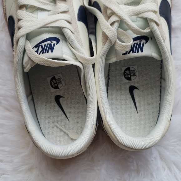 NEW - Nike Killshot 2 Sneakers - Picture 7 of 10